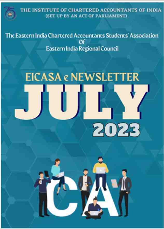 https://www.eirc-icai.org/uploads/newsletter/july cover page_1695797248.jpg